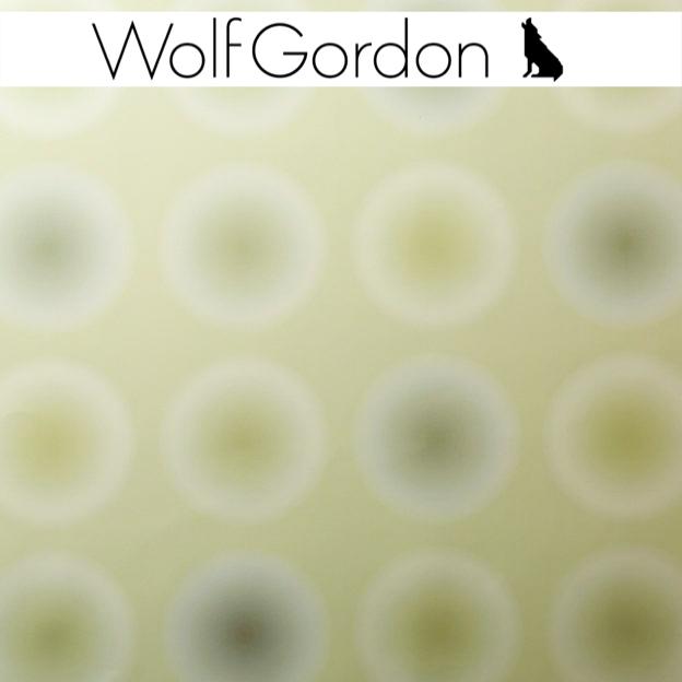 Pattern DSTM-540 by WOLF GORDON WALLCOVERINGS  Available at Designer Wallcoverings and Fabrics - Your online professional resource since 2007 - Over 25 years experience in the wholesale purchasing interior design trade.