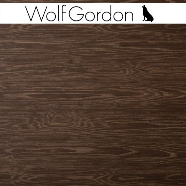 Pattern DUG-5466 by WOLF GORDON WALLCOVERINGS  Available at Designer Wallcoverings and Fabrics - Your online professional resource since 2007 - Over 25 years experience in the wholesale purchasing interior design trade.
