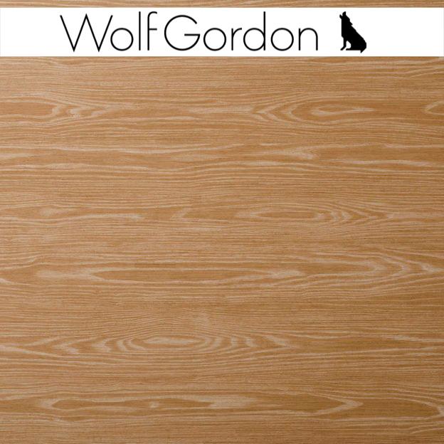 Pattern DUG-5468 by WOLF GORDON WALLCOVERINGS  Available at Designer Wallcoverings and Fabrics - Your online professional resource since 2007 - Over 25 years experience in the wholesale purchasing interior design trade.
