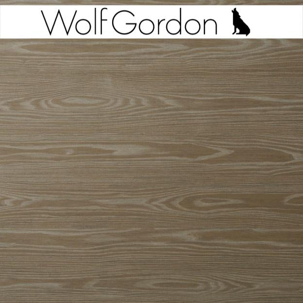Pattern DUG-5470 by WOLF GORDON WALLCOVERINGS  Available at Designer Wallcoverings and Fabrics - Your online professional resource since 2007 - Over 25 years experience in the wholesale purchasing interior design trade.