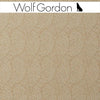Pattern ELW-2323 by WOLF GORDON WALLCOVERINGS  Available at Designer Wallcoverings and Fabrics - Your online professional resource since 2007 - Over 25 years experience in the wholesale purchasing interior design trade.