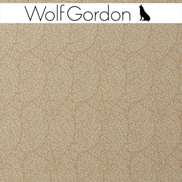 Pattern ELW-2323 by WOLF GORDON WALLCOVERINGS  Available at Designer Wallcoverings and Fabrics - Your online professional resource since 2007 - Over 25 years experience in the wholesale purchasing interior design trade.