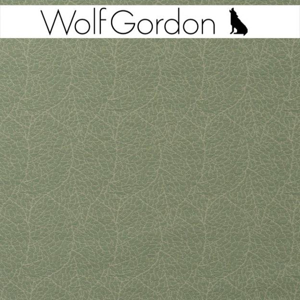 Pattern EM9400R by WOLF GORDON WALLCOVERINGS  Available at Designer Wallcoverings and Fabrics - Your online professional resource since 2007 - Over 25 years experience in the wholesale purchasing interior design trade.