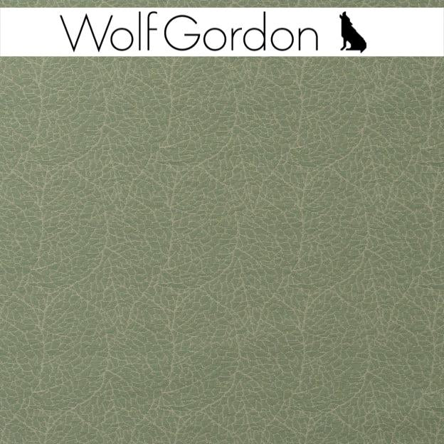 Pattern EM9400R by WOLF GORDON WALLCOVERINGS  Available at Designer Wallcoverings and Fabrics - Your online professional resource since 2007 - Over 25 years experience in the wholesale purchasing interior design trade.