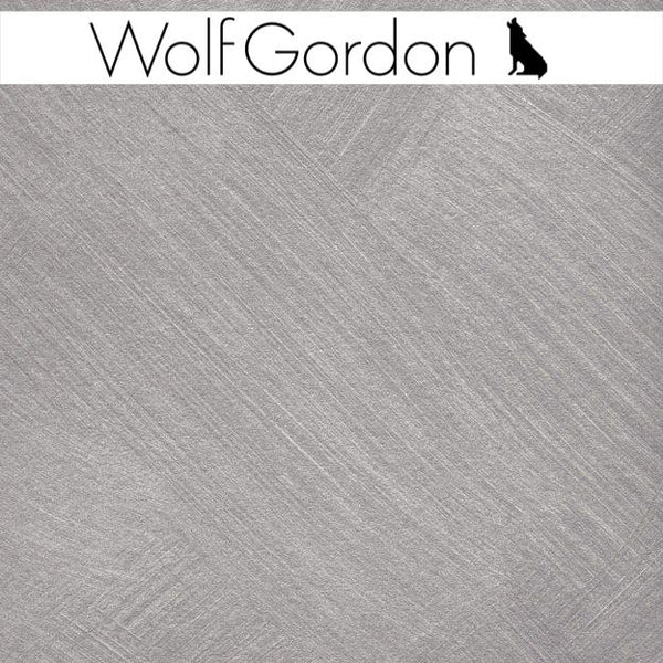 Pattern EM10263B by WOLF GORDON WALLCOVERINGS  Available at Designer Wallcoverings and Fabrics - Your online professional resource since 2007 - Over 25 years experience in the wholesale purchasing interior design trade.