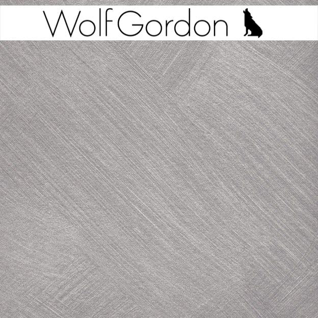 Pattern EM10263B by WOLF GORDON WALLCOVERINGS  Available at Designer Wallcoverings and Fabrics - Your online professional resource since 2007 - Over 25 years experience in the wholesale purchasing interior design trade.