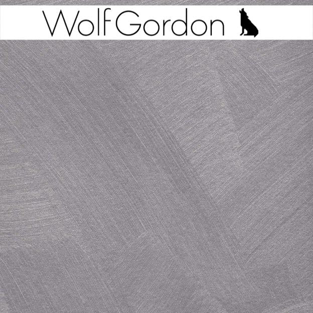 Pattern EM10264B by WOLF GORDON WALLCOVERINGS  Available at Designer Wallcoverings and Fabrics - Your online professional resource since 2007 - Over 25 years experience in the wholesale purchasing interior design trade.