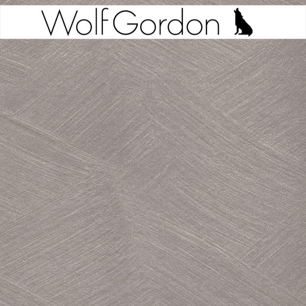 Pattern EM10265B by WOLF GORDON WALLCOVERINGS  Available at Designer Wallcoverings and Fabrics - Your online professional resource since 2007 - Over 25 years experience in the wholesale purchasing interior design trade.