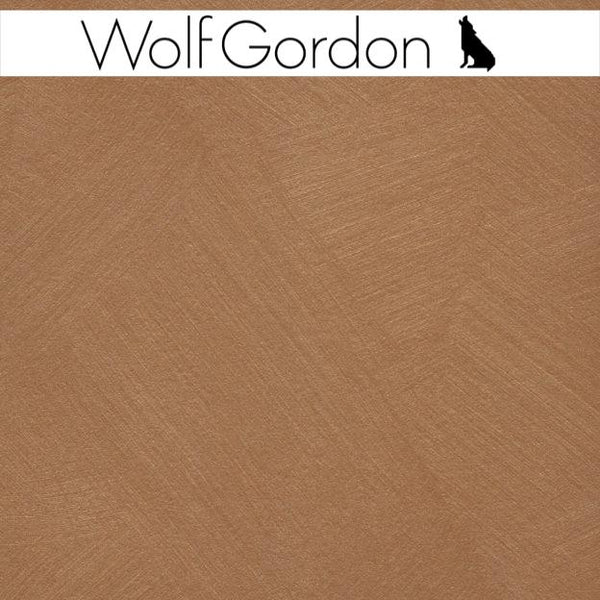 Pattern EM10266B by WOLF GORDON WALLCOVERINGS  Available at Designer Wallcoverings and Fabrics - Your online professional resource since 2007 - Over 25 years experience in the wholesale purchasing interior design trade.