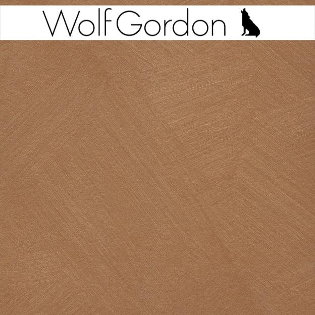 Pattern EM10266B by WOLF GORDON WALLCOVERINGS  Available at Designer Wallcoverings and Fabrics - Your online professional resource since 2007 - Over 25 years experience in the wholesale purchasing interior design trade.