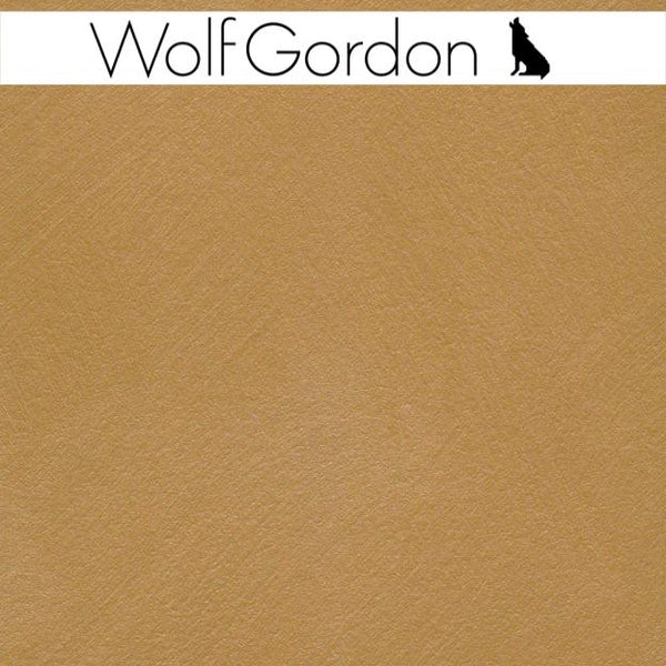Pattern EM10267B by WOLF GORDON WALLCOVERINGS  Available at Designer Wallcoverings and Fabrics - Your online professional resource since 2007 - Over 25 years experience in the wholesale purchasing interior design trade.