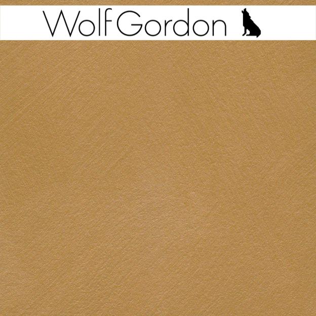 Pattern EM10267B by WOLF GORDON WALLCOVERINGS  Available at Designer Wallcoverings and Fabrics - Your online professional resource since 2007 - Over 25 years experience in the wholesale purchasing interior design trade.