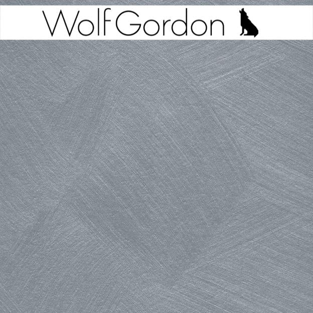 Pattern EM10268B by WOLF GORDON WALLCOVERINGS  Available at Designer Wallcoverings and Fabrics - Your online professional resource since 2007 - Over 25 years experience in the wholesale purchasing interior design trade.