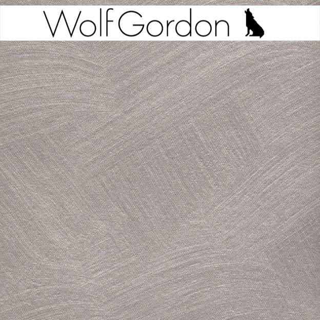 Pattern EM10268R by WOLF GORDON WALLCOVERINGS  Available at Designer Wallcoverings and Fabrics - Your online professional resource since 2007 - Over 25 years experience in the wholesale purchasing interior design trade.