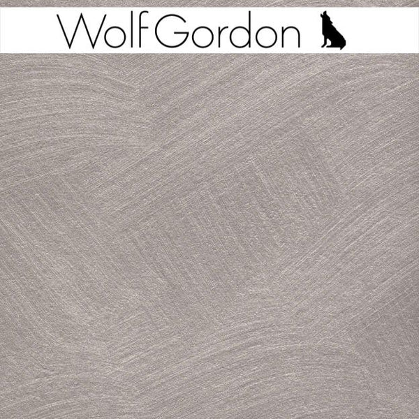 Pattern EM10269B by WOLF GORDON WALLCOVERINGS  Available at Designer Wallcoverings and Fabrics - Your online professional resource since 2007 - Over 25 years experience in the wholesale purchasing interior design trade.