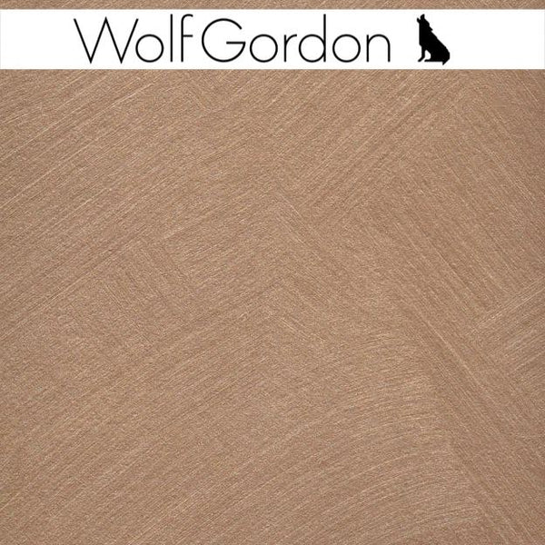 Pattern EM10272B by WOLF GORDON WALLCOVERINGS  Available at Designer Wallcoverings and Fabrics - Your online professional resource since 2007 - Over 25 years experience in the wholesale purchasing interior design trade.