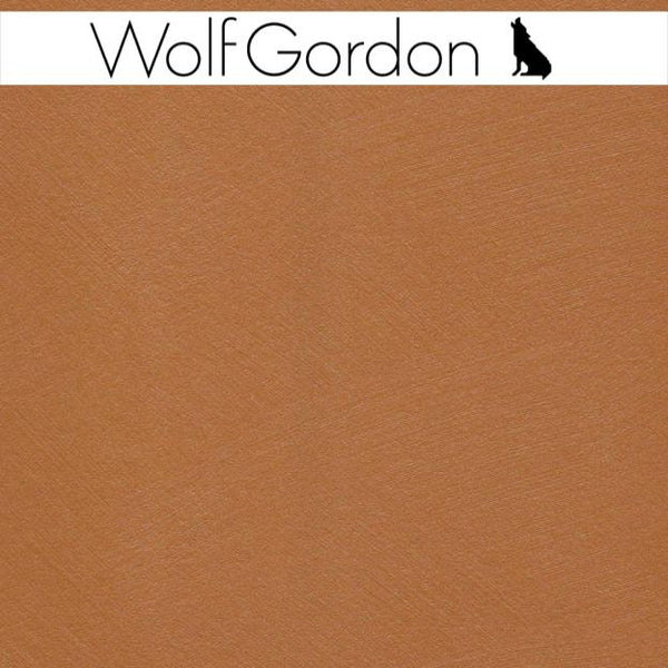 Pattern EM10273B by WOLF GORDON WALLCOVERINGS  Available at Designer Wallcoverings and Fabrics - Your online professional resource since 2007 - Over 25 years experience in the wholesale purchasing interior design trade.