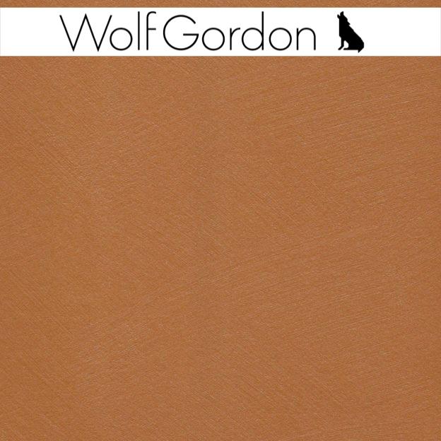 Pattern EM10273B by WOLF GORDON WALLCOVERINGS  Available at Designer Wallcoverings and Fabrics - Your online professional resource since 2007 - Over 25 years experience in the wholesale purchasing interior design trade.