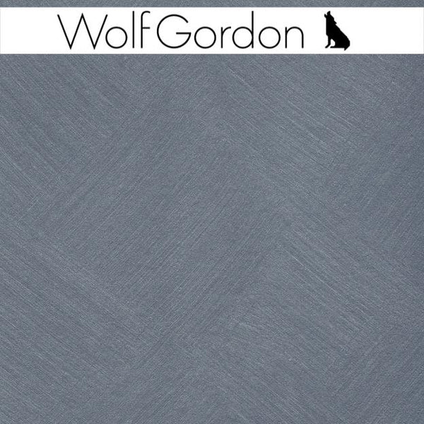 Pattern EM10274B by WOLF GORDON WALLCOVERINGS  Available at Designer Wallcoverings and Fabrics - Your online professional resource since 2007 - Over 25 years experience in the wholesale purchasing interior design trade.