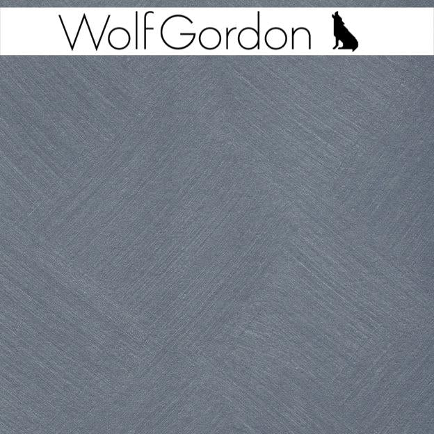 Pattern EM10274B by WOLF GORDON WALLCOVERINGS  Available at Designer Wallcoverings and Fabrics - Your online professional resource since 2007 - Over 25 years experience in the wholesale purchasing interior design trade.