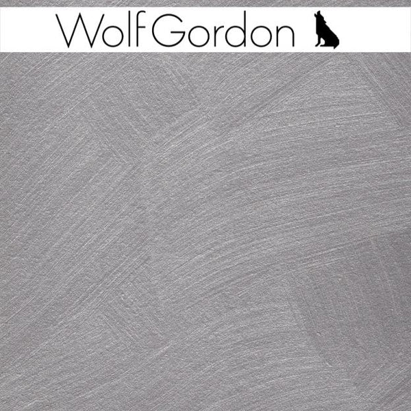 Pattern EM10276B by WOLF GORDON WALLCOVERINGS  Available at Designer Wallcoverings and Fabrics - Your online professional resource since 2007 - Over 25 years experience in the wholesale purchasing interior design trade.