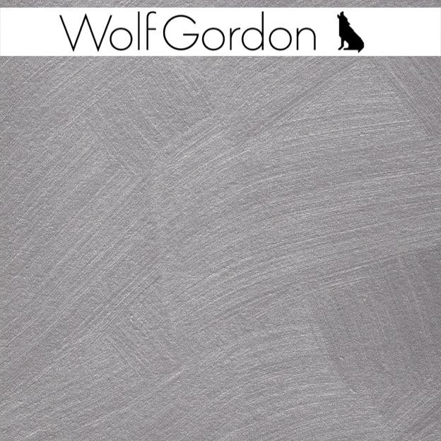 Pattern EM10276B by WOLF GORDON WALLCOVERINGS  Available at Designer Wallcoverings and Fabrics - Your online professional resource since 2007 - Over 25 years experience in the wholesale purchasing interior design trade.