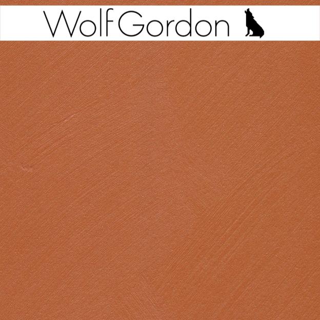 Pattern EM10279B by WOLF GORDON WALLCOVERINGS  Available at Designer Wallcoverings and Fabrics - Your online professional resource since 2007 - Over 25 years experience in the wholesale purchasing interior design trade.