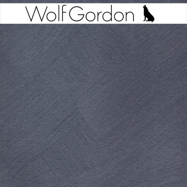Pattern EM10280B by WOLF GORDON WALLCOVERINGS  Available at Designer Wallcoverings and Fabrics - Your online professional resource since 2007 - Over 25 years experience in the wholesale purchasing interior design trade.