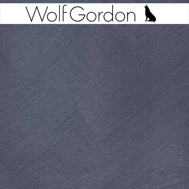 Pattern EM10280B by WOLF GORDON WALLCOVERINGS  Available at Designer Wallcoverings and Fabrics - Your online professional resource since 2007 - Over 25 years experience in the wholesale purchasing interior design trade.