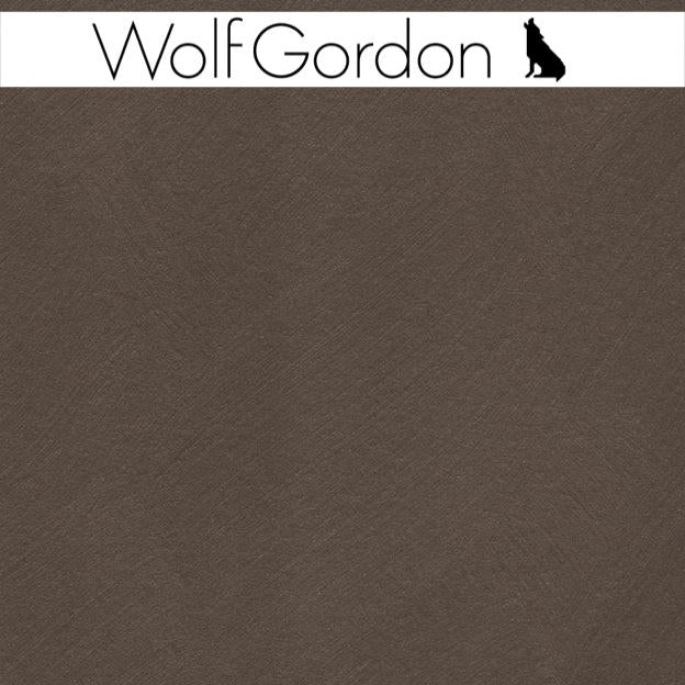 Pattern EM10281R by WOLF GORDON WALLCOVERINGS  Available at Designer Wallcoverings and Fabrics - Your online professional resource since 2007 - Over 25 years experience in the wholesale purchasing interior design trade.