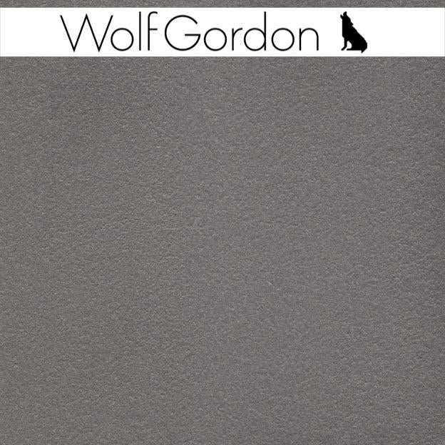 Pattern EM10282R by WOLF GORDON WALLCOVERINGS  Available at Designer Wallcoverings and Fabrics - Your online professional resource since 2007 - Over 25 years experience in the wholesale purchasing interior design trade.