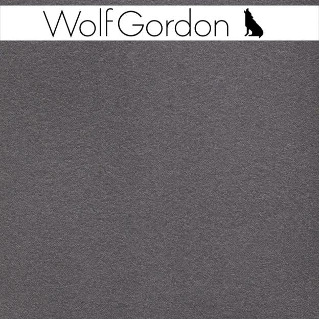 Pattern EM10283R by WOLF GORDON WALLCOVERINGS  Available at Designer Wallcoverings and Fabrics - Your online professional resource since 2007 - Over 25 years experience in the wholesale purchasing interior design trade.