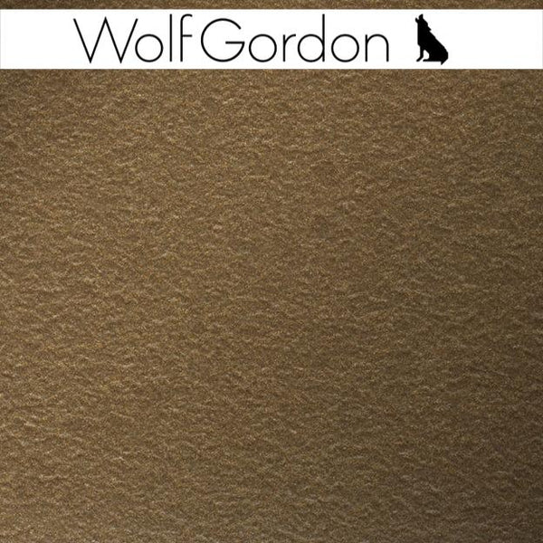 Pattern EM10284R by WOLF GORDON WALLCOVERINGS  Available at Designer Wallcoverings and Fabrics - Your online professional resource since 2007 - Over 25 years experience in the wholesale purchasing interior design trade.