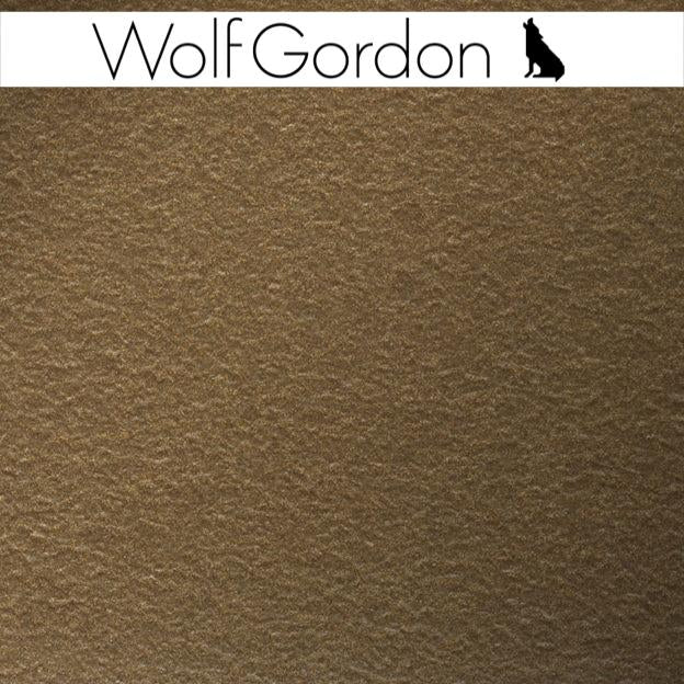 Pattern EM10284R by WOLF GORDON WALLCOVERINGS  Available at Designer Wallcoverings and Fabrics - Your online professional resource since 2007 - Over 25 years experience in the wholesale purchasing interior design trade.