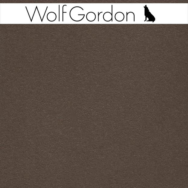 Pattern EM10285R by WOLF GORDON WALLCOVERINGS  Available at Designer Wallcoverings and Fabrics - Your online professional resource since 2007 - Over 25 years experience in the wholesale purchasing interior design trade.