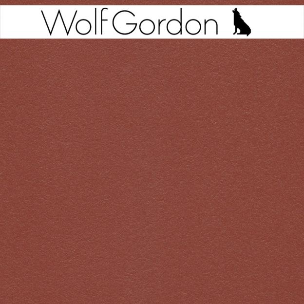 Pattern EM10286R by WOLF GORDON WALLCOVERINGS  Available at Designer Wallcoverings and Fabrics - Your online professional resource since 2007 - Over 25 years experience in the wholesale purchasing interior design trade.