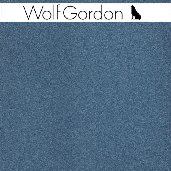 Pattern EM10287R by WOLF GORDON WALLCOVERINGS  Available at Designer Wallcoverings and Fabrics - Your online professional resource since 2007 - Over 25 years experience in the wholesale purchasing interior design trade.