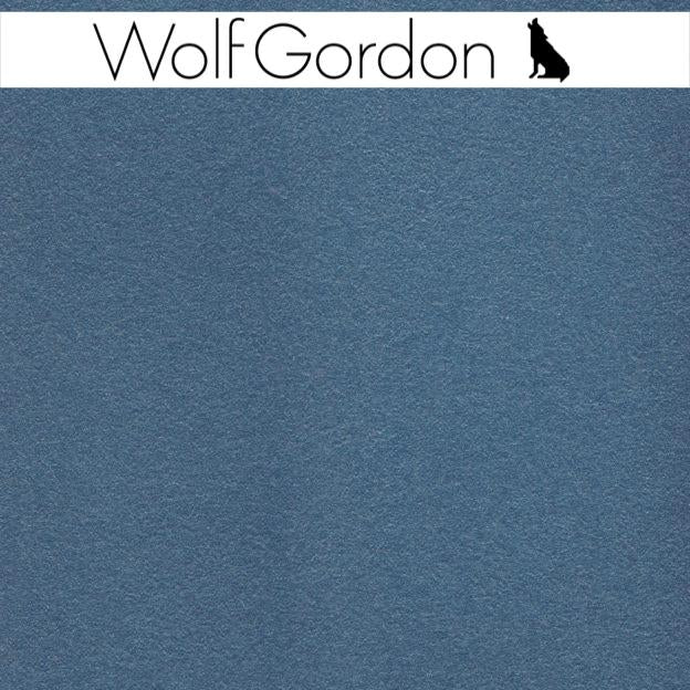Pattern EM10287R by WOLF GORDON WALLCOVERINGS  Available at Designer Wallcoverings and Fabrics - Your online professional resource since 2007 - Over 25 years experience in the wholesale purchasing interior design trade.