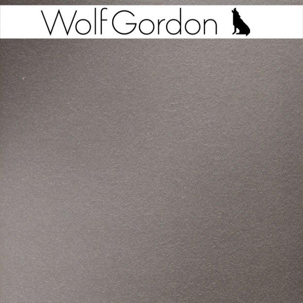 Pattern EM10288R by WOLF GORDON WALLCOVERINGS  Available at Designer Wallcoverings and Fabrics - Your online professional resource since 2007 - Over 25 years experience in the wholesale purchasing interior design trade.