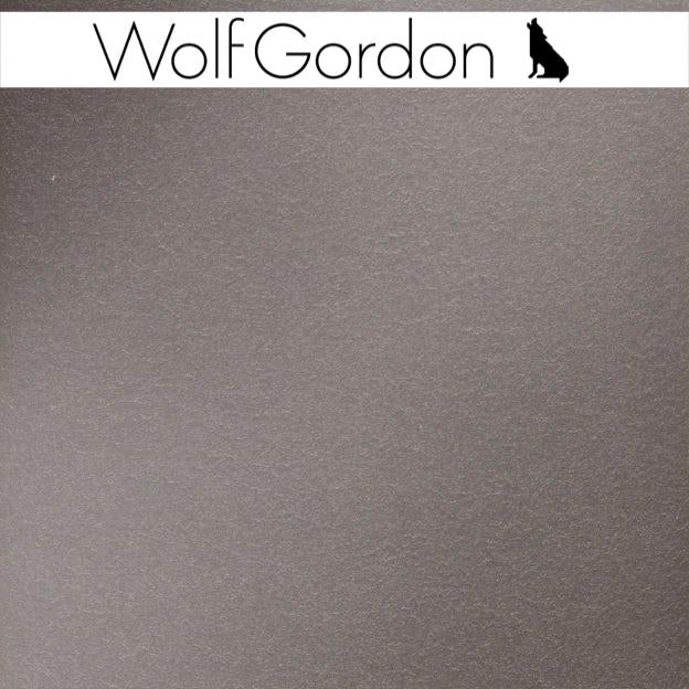 Pattern EM10288R by WOLF GORDON WALLCOVERINGS  Available at Designer Wallcoverings and Fabrics - Your online professional resource since 2007 - Over 25 years experience in the wholesale purchasing interior design trade.