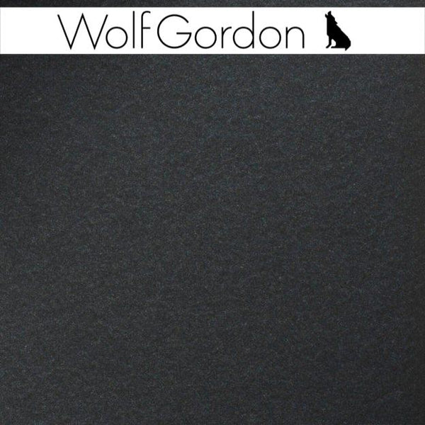 Pattern EM10289R by WOLF GORDON WALLCOVERINGS  Available at Designer Wallcoverings and Fabrics - Your online professional resource since 2007 - Over 25 years experience in the wholesale purchasing interior design trade.