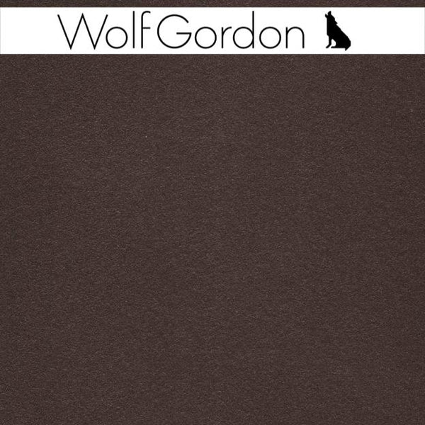 Pattern EM10290R by WOLF GORDON WALLCOVERINGS  Available at Designer Wallcoverings and Fabrics - Your online professional resource since 2007 - Over 25 years experience in the wholesale purchasing interior design trade.