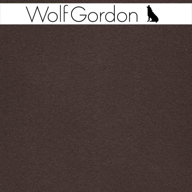 Pattern EM10290R by WOLF GORDON WALLCOVERINGS  Available at Designer Wallcoverings and Fabrics - Your online professional resource since 2007 - Over 25 years experience in the wholesale purchasing interior design trade.
