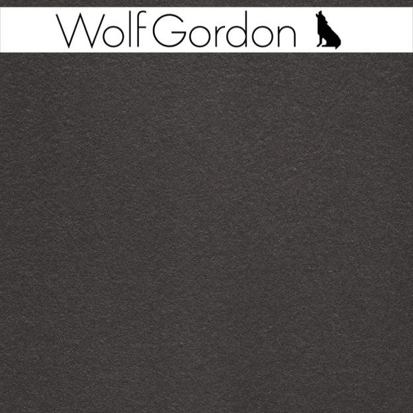 Pattern EM10291R by WOLF GORDON WALLCOVERINGS  Available at Designer Wallcoverings and Fabrics - Your online professional resource since 2007 - Over 25 years experience in the wholesale purchasing interior design trade.