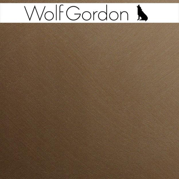 Pattern EM11395B by WOLF GORDON WALLCOVERINGS  Available at Designer Wallcoverings and Fabrics - Your online professional resource since 2007 - Over 25 years experience in the wholesale purchasing interior design trade.