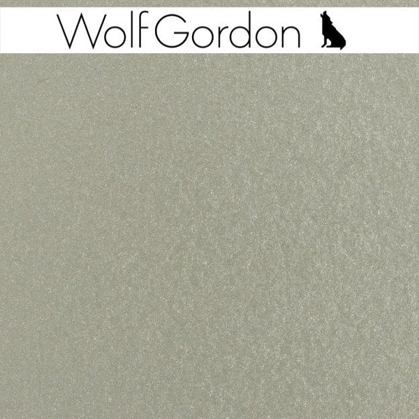 Pattern EM9500 by WOLF GORDON WALLCOVERINGS  Available at Designer Wallcoverings and Fabrics - Your online professional resource since 2007 - Over 25 years experience in the wholesale purchasing interior design trade.
