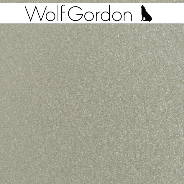 Pattern EM9500 by WOLF GORDON WALLCOVERINGS  Available at Designer Wallcoverings and Fabrics - Your online professional resource since 2007 - Over 25 years experience in the wholesale purchasing interior design trade.