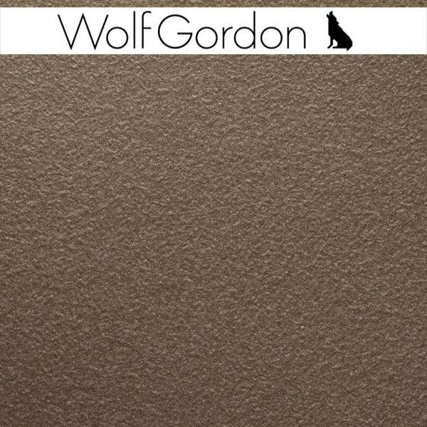 Pattern EM9501 by WOLF GORDON WALLCOVERINGS  Available at Designer Wallcoverings and Fabrics - Your online professional resource since 2007 - Over 25 years experience in the wholesale purchasing interior design trade.