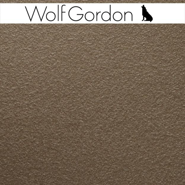Pattern EM9501 by WOLF GORDON WALLCOVERINGS  Available at Designer Wallcoverings and Fabrics - Your online professional resource since 2007 - Over 25 years experience in the wholesale purchasing interior design trade.