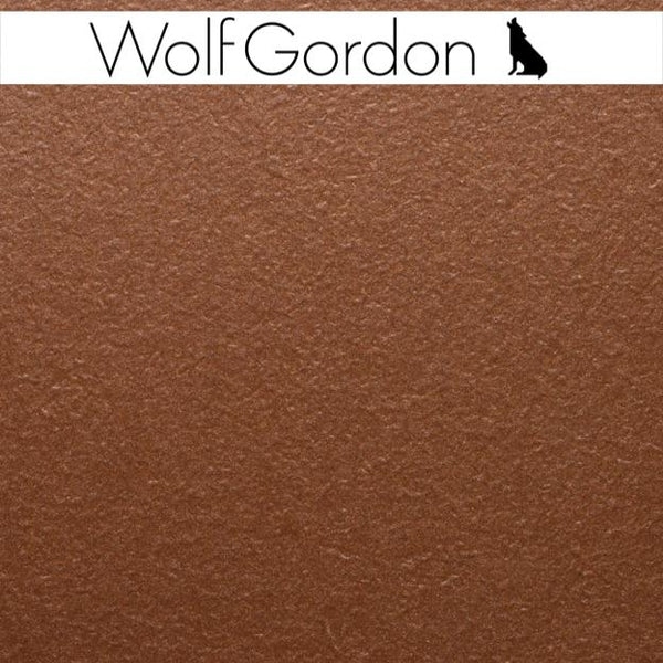 Pattern EM9502 by WOLF GORDON WALLCOVERINGS  Available at Designer Wallcoverings and Fabrics - Your online professional resource since 2007 - Over 25 years experience in the wholesale purchasing interior design trade.